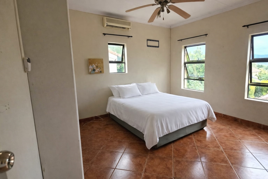 3 Bedroom Property for Sale in Safari Gardens North West